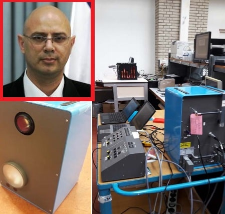 לכתבה על פסק דין המצלמות בבית משפט השלום בעכו - לחצו כאן