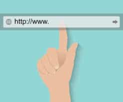 ליבת העוקץ. פברוק דומיינים