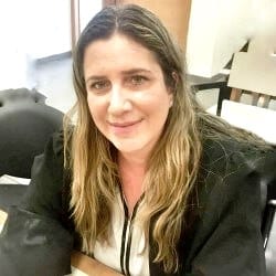 עו"ד קטי צווטקוב