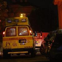 דימם למוות מבלי שידע (צילום אילוסטרציה)