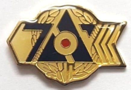 עבודת משטרה משובחת