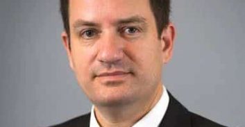 חשד: התחזו לשיפוצניקים ועקצו קשישים