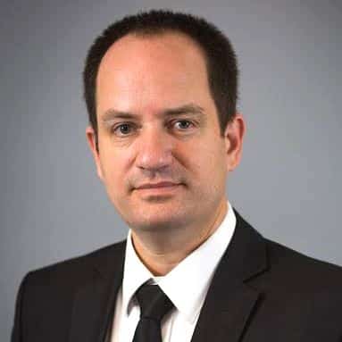 עו"ד דן באומן