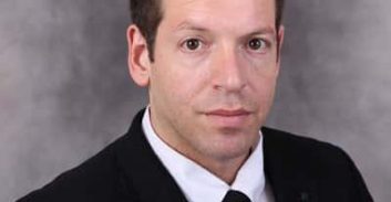 בעל צ'יינג' בבני ברק נעצר בחשד להלבנת הון