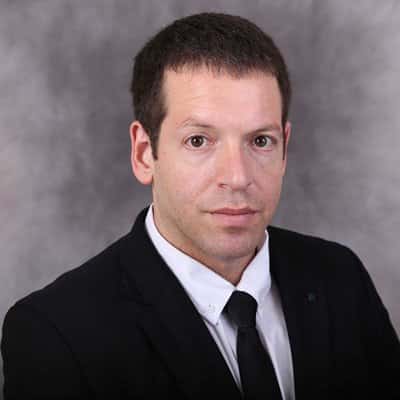 עו"ד בסרגליק