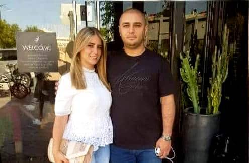 ווליד ונבילה כבוב