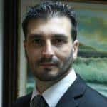 עו"ד שמשון וייס