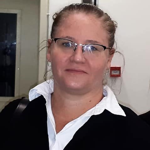 עו"ד הר ציון