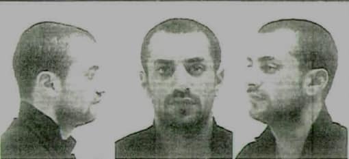 הרוויחו 30 מיליון אירו בחמישה חודשים. דוד בלומברג (מתוך בקשת ההסגרה)