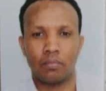 תם המצוד: נעצר החשוד באונס ורצח הילדה בת"א