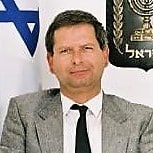 השופט נחמיאס