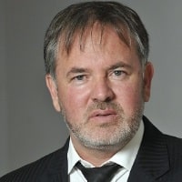 עו"ד גלעד כצמן