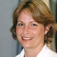 השופטת ברק נבו