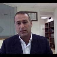 עו"ד שגיב רוטנברג