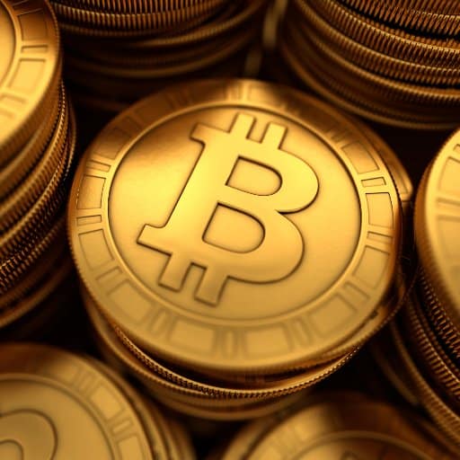 כשמדובר במיסוי, ברוב העולם הביטקוין הוא מטבע לכל דבר. ביטקוין