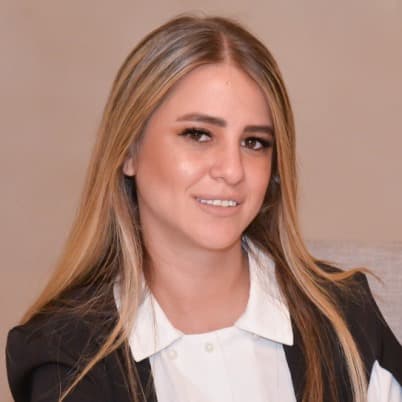 עו"ד נבילה כבוב