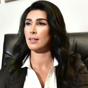 עו"ד הילה יחזקאל