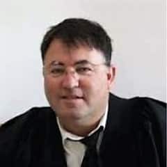 עו"ד יוסי זילברברג