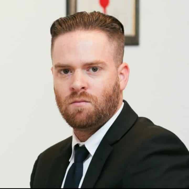 עו"ד שליכטר