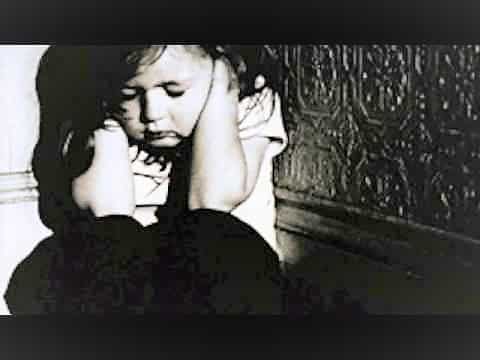 לא תמיד צריך לזדרז ולהפקיע משמורת (אילוסטרציה מיוטיוב)