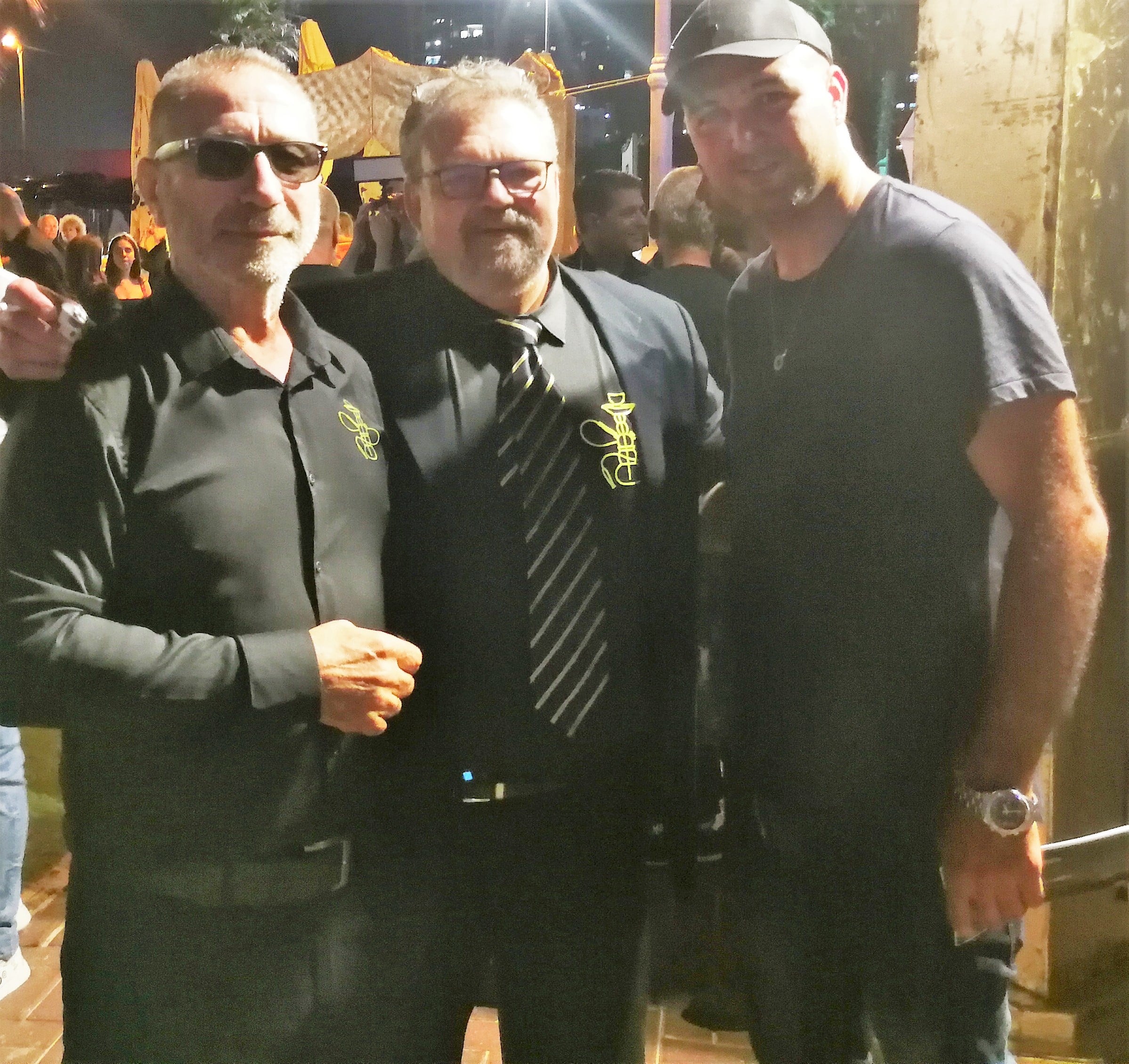 לחצו כאן לצפייה בסרטון מההשקה