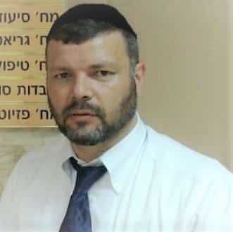 עבירות חמורות, אבל מיותרות. מישל לסטריגר