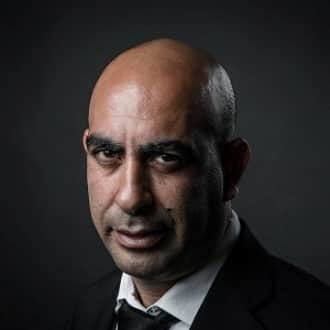 דרך ללא מוצא? ברק כהן