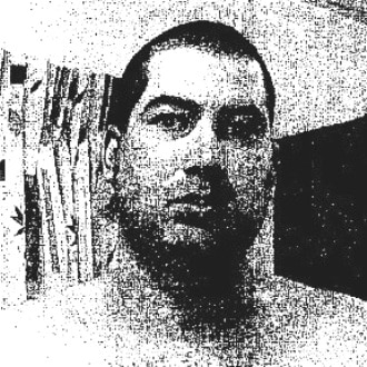 ישב במצטבר כבר 13 שנה. גיא שם טוב