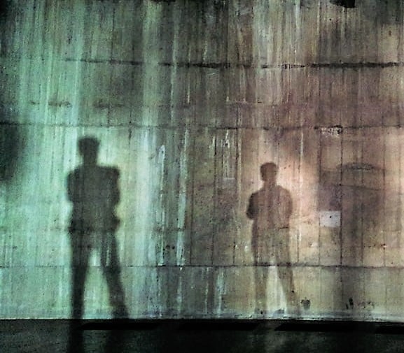 הנאשם יוצא לדרך חדשה (אילוסטרציה: Marco Bianchetti מאתר Unsplash