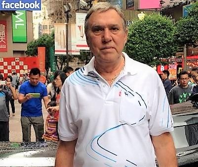 פעילות של 350 מיליון דולר בשש שנים. דורון אלעד