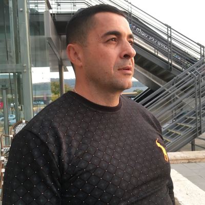 לאטיף אבו לאטיף