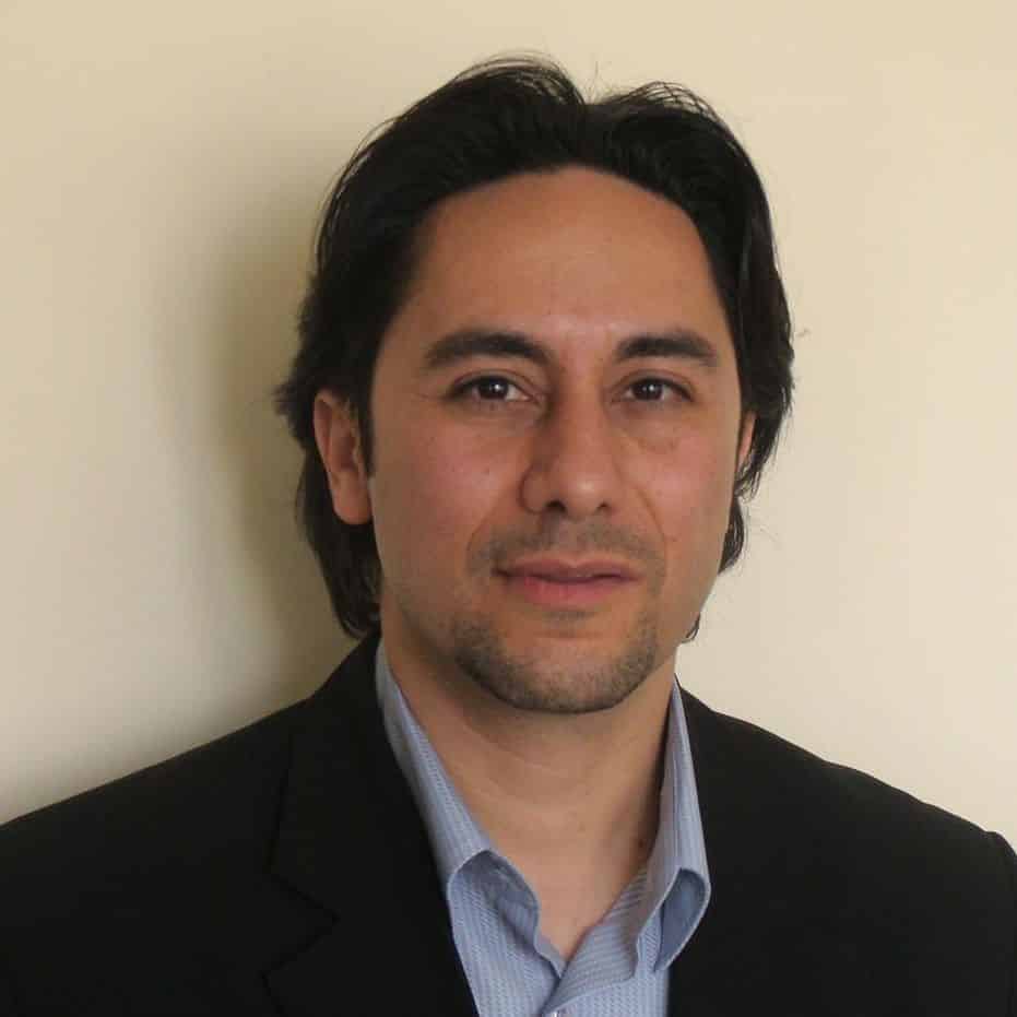 גנון. פרסום שמו עוכב במשך שבוע (פייסבוק)