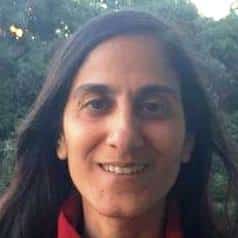 עו"ד מיכל עורקבי