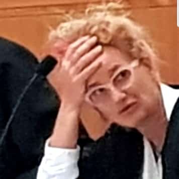 פרקליטה בכירה רביד שיפמן