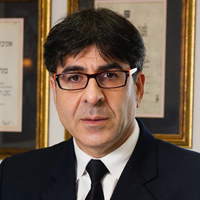 עו"ד אדי אבינועם