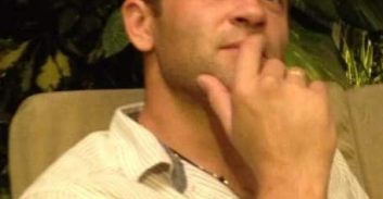 כתב אישום: ריב על מקום חניה המשיך בקטטה והסתיים ברצח