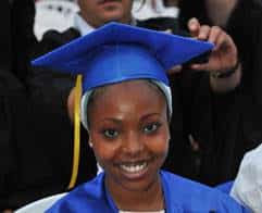 אנגווץ' וואסה