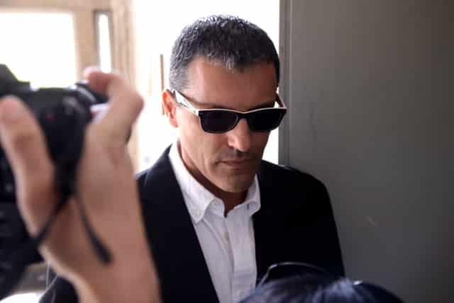 כל מי שהיה בעל תפקיד במחוז נכלל בכתב האישום נגד רותם. כולל השופט מנחם מזרחי