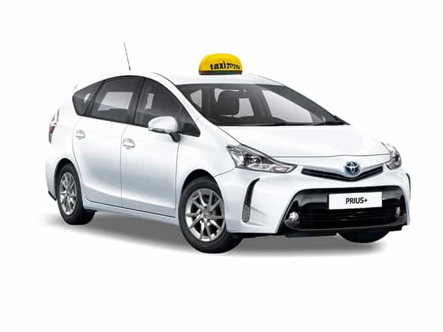 כל משכיר שילם 250 שקל ביום (צילום אילוסטרציה)