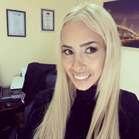 עו"ד שני אלקובי