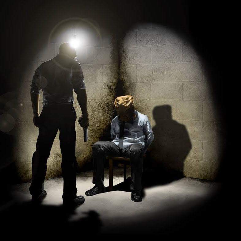 יותר מדי שאלות, פחות מדי תשובות (אילוסטרציה)