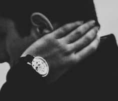 המתלונן כנראה ינותח ואוזנו תיכרת (אילוסטרציה: Artur Matosyan מאתר Unsplash