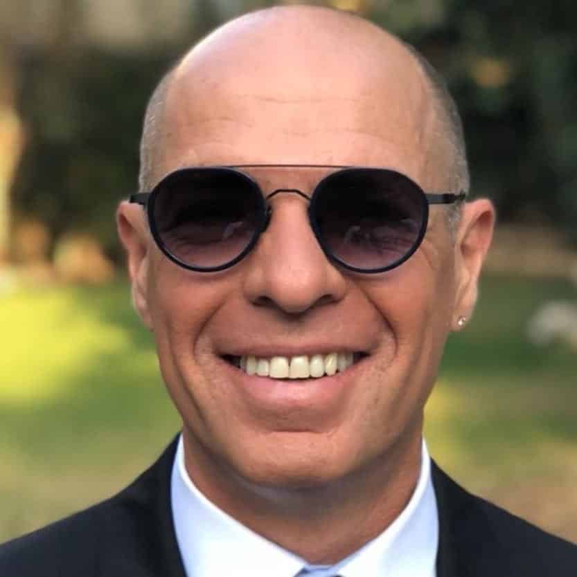 עו"ד בועז קניג