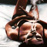 ברחוב יש הרבה יותר אלימות, למה להחזיר אותן לשם? 