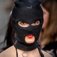 מה רע בקצת משחקי תפקידים?