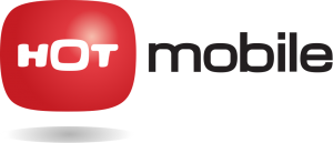 ארבעה עובדי החברה נעצרו