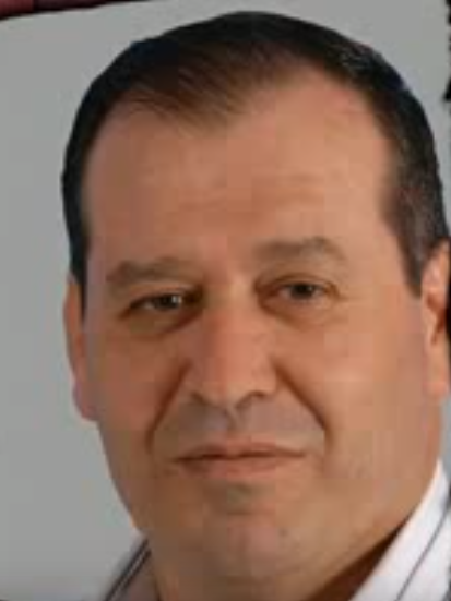 "תפקיד ציבורי אינו יכול לשמש מגן מפני הרשעה והטלת קלון". עלי עאסלה (מיוטיוב)