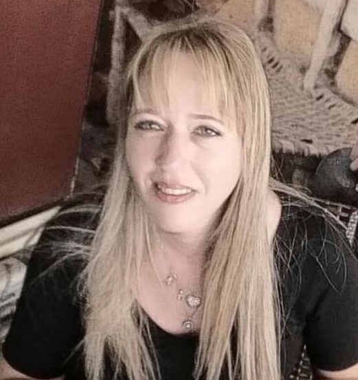 צחית אפק בן ארי