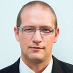 עו"ד תומר שורץ