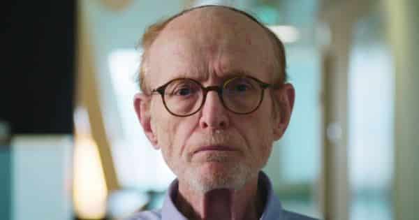 הסניגור וינרוט שזכה לאינספור תארים בזכות לוחמנותו חסרת הפשרות במשפטי הוכחות עיקשים אשר הניבו זיכויים רבים, ושלו עצמו, הפך לעורך דין שחותר להסדרי טיעון בתיקי ראש הממשלה כמו אחרון הפליליסטים (צילום פלאש 90)